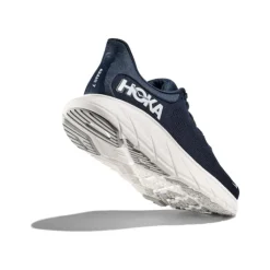 Hoka Chaussures Pronation|Chaussures Running Entrainement^Arahi 7 Bleu