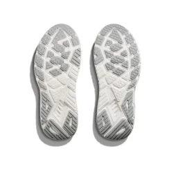 Hoka Chaussures Pronation|Chaussures Running Entrainement^Arahi 7 Bleu