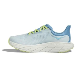 Hoka Chaussures Pronation|Chaussures Running Entrainement^Arahi 7 Bleu