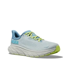 Hoka Chaussures Pronation|Chaussures Running Entrainement^Arahi 7 Bleu