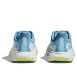 Hoka Chaussures Pronation|Chaussures Running Entrainement^Arahi 7 Bleu