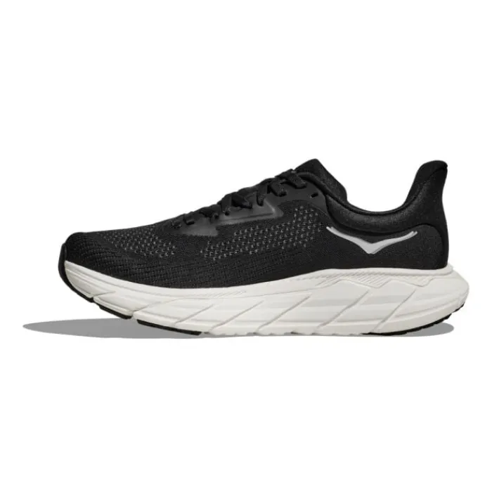Hoka Chaussures Pronation|Chaussures Running Entrainement^Arahi 7 Noir