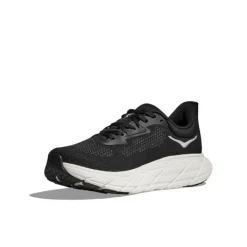 Hoka Chaussures Pronation|Chaussures Running Entrainement^Arahi 7 Noir