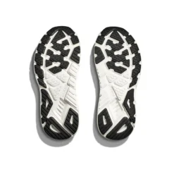 Hoka Chaussures Pronation|Chaussures Running Entrainement^Arahi 7 Noir