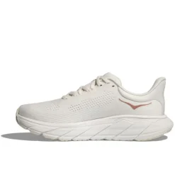 Hoka Chaussures Pronation|Chaussures Running Entrainement^Arahi 7 Blanc
