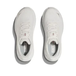 Hoka Chaussures Pronation|Chaussures Running Entrainement^Arahi 7 Blanc
