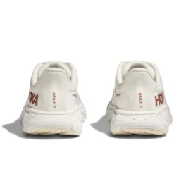 Hoka Chaussures Pronation|Chaussures Running Entrainement^Arahi 7 Blanc