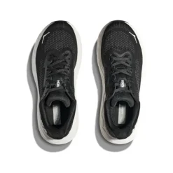 Hoka Chaussures Pronation|Chaussures Running Entrainement^Arahi 7 Noir