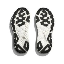 Hoka Chaussures Pronation|Chaussures Running Entrainement^Arahi 7 Noir