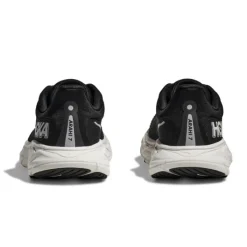 Hoka Chaussures Pronation|Chaussures Running Entrainement^Arahi 7 Noir