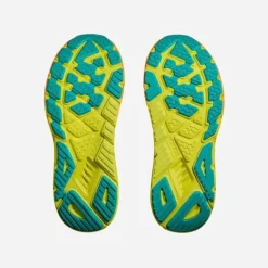 Hoka Chaussures Pronation|Chaussures Running Entrainement^Arahi 7 Orange
