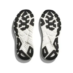 Hoka Chaussures Running Pied Large|Chaussures Pronation^Arahi 7 Wide Noir
