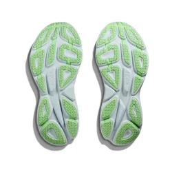 Hoka Chaussures Running Neutre|Chaussures Running Entrainement^Bondi 8 Bleu