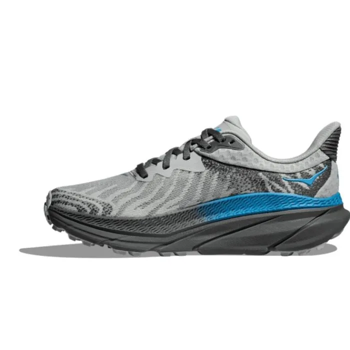Hoka Offre De Chaussures De Randonnée|Chaussures Running Neutre^Challenger 7 Gris