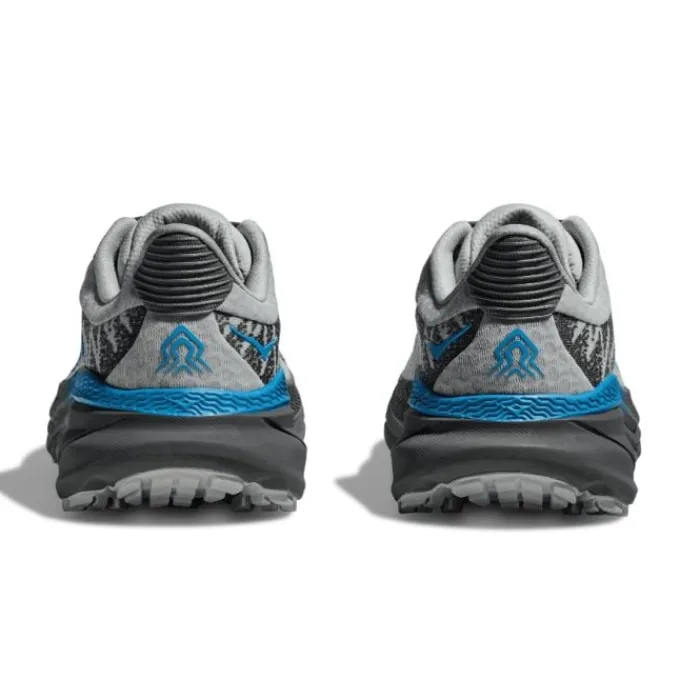 Hoka Offre De Chaussures De Randonnée|Chaussures Running Neutre^Challenger 7 Gris