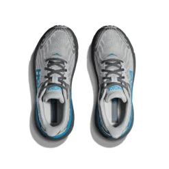 Hoka Offre De Chaussures De Randonnée|Chaussures Running Neutre^Challenger 7 Gris