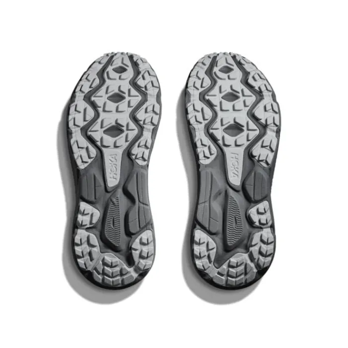 Hoka Offre De Chaussures De Randonnée|Chaussures Running Neutre^Challenger 7 Gris
