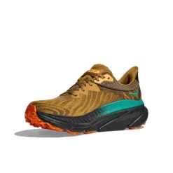 Hoka Offre De Chaussures De Randonnée|Chaussures Running Neutre^Challenger 7 Marron