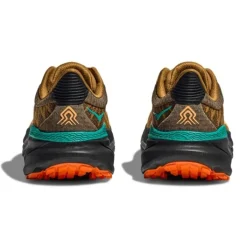 Hoka Offre De Chaussures De Randonnée|Chaussures Running Neutre^Challenger 7 Marron