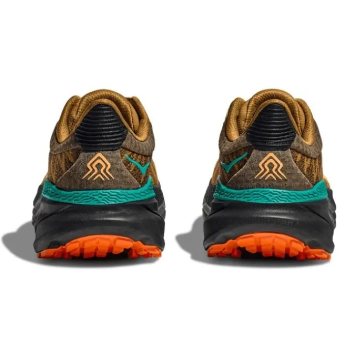 Hoka Offre De Chaussures De Randonnée|Chaussures Running Neutre^Challenger 7 Marron