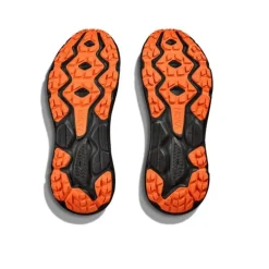 Hoka Offre De Chaussures De Randonnée|Chaussures Running Neutre^Challenger 7 Marron