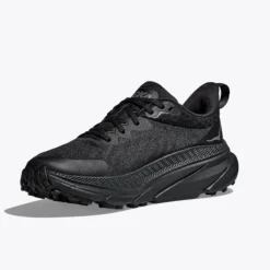 Hoka Offre De Chaussures De Randonnée|Chaussures De Randonnée Imperméables^Challenger 7 GTX Noir