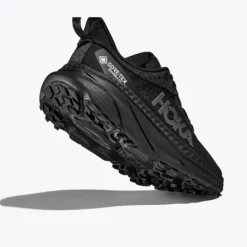 Hoka Offre De Chaussures De Randonnée|Chaussures De Randonnée Imperméables^Challenger 7 GTX Noir