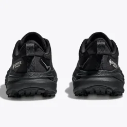 Hoka Offre De Chaussures De Randonnée|Chaussures De Randonnée Imperméables^Challenger 7 GTX Noir