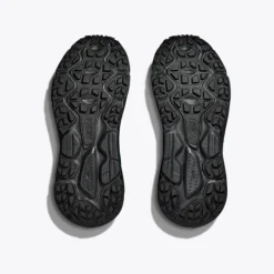 Hoka Offre De Chaussures De Randonnée|Chaussures De Randonnée Imperméables^Challenger 7 GTX Noir