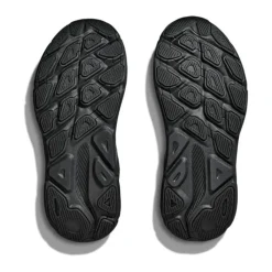 Hoka Chaussures Running Neutre|Chaussures Running Entrainement^Clifton 9 Noir