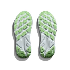 Hoka Chaussures Running Neutre|Chaussures Running Entrainement^Clifton 9 Bleu