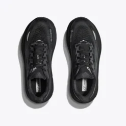 Hoka Offre De Chaussures De Randonnée|Chaussures De Randonnée Imperméables^Clifton 9 GTX Noir