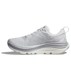 Hoka Chaussures Pronation|Chaussures Running Entrainement^Gaviota 5 Gris