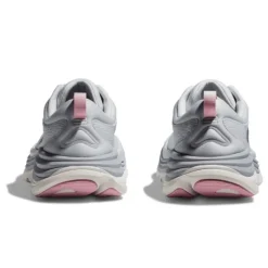 Hoka Chaussures Pronation|Chaussures Running Entrainement^Gaviota 5 Gris
