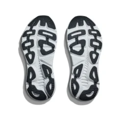 Hoka Chaussures Pronation|Chaussures Running Entrainement^Gaviota 5 Gris