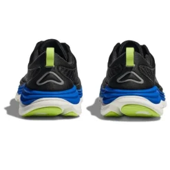 Hoka Chaussures Pronation|Chaussures Running Entrainement^Gaviota 5 Noir