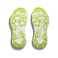 Hoka Chaussures Pronation|Chaussures Running Entrainement^Gaviota 5 Noir