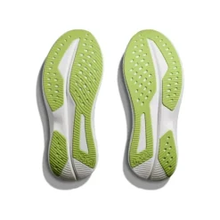 Hoka Chaussures Running Neutre|Chaussures Running Entrainement^Mach 6 Bleu