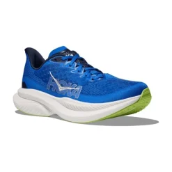 Hoka Chaussures Running Neutre|Chaussures Running Entrainement^Mach 6