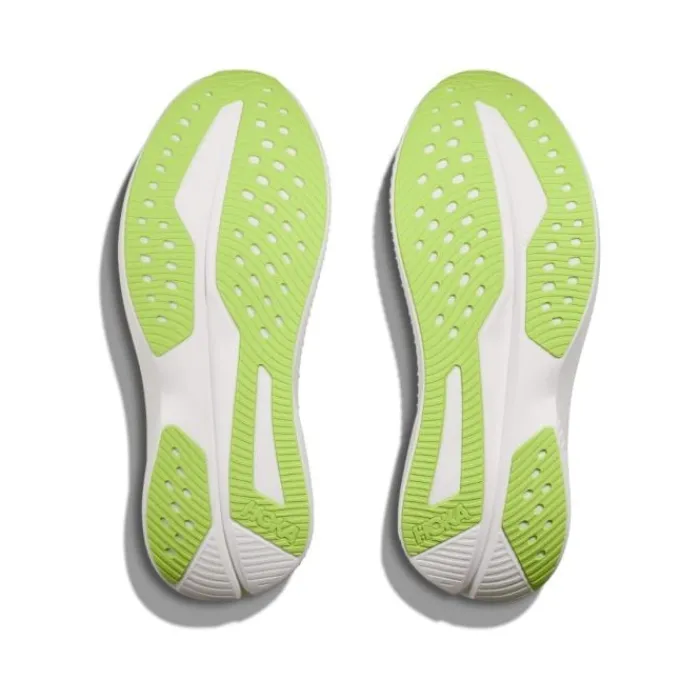 Hoka Chaussures Running Neutre|Chaussures Running Entrainement^Mach 6