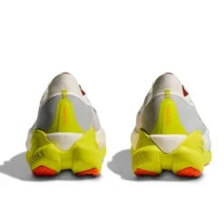 Hoka Chaussures Running Neutre|Chaussures Running Entrainement^Mach X 2 Blanc