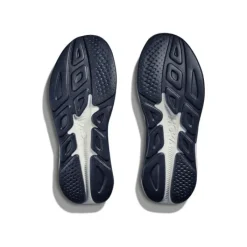 Hoka Chaussures Running Neutre|Chaussures Running Entrainement^Rincon 4 Bleu