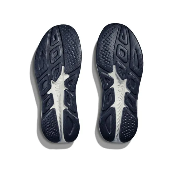 Hoka Chaussures Running Neutre|Chaussures Running Entrainement^Rincon 4 Bleu