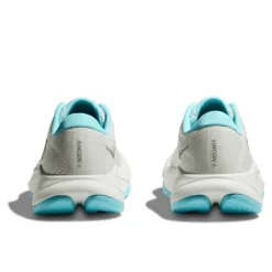 Hoka Chaussures Running Entrainement^Rincon 4 Blanc