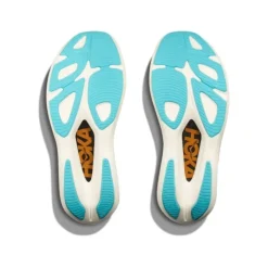 Hoka Chaussures Running Neutre|Chaussures Running Carbone^Rocket X 2 Vert