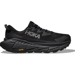 Hoka Offre De Chaussures De Randonnée|Chaussures Running Neutre^Skyline-Float X Noir