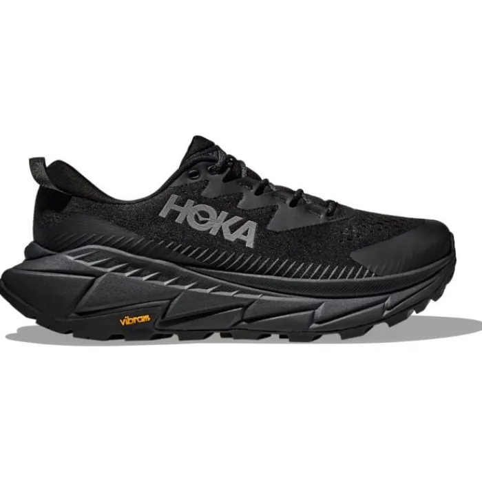 Hoka Offre De Chaussures De Randonnée|Chaussures Running Neutre^Skyline-Float X Noir