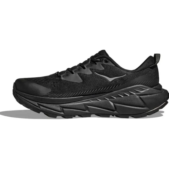 Hoka Offre De Chaussures De Randonnée|Chaussures Running Neutre^Skyline-Float X Noir