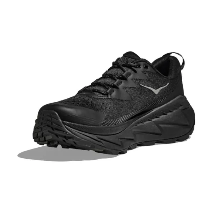 Hoka Offre De Chaussures De Randonnée|Chaussures Running Neutre^Skyline-Float X Noir