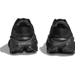 Hoka Offre De Chaussures De Randonnée|Chaussures Running Neutre^Skyline-Float X Noir